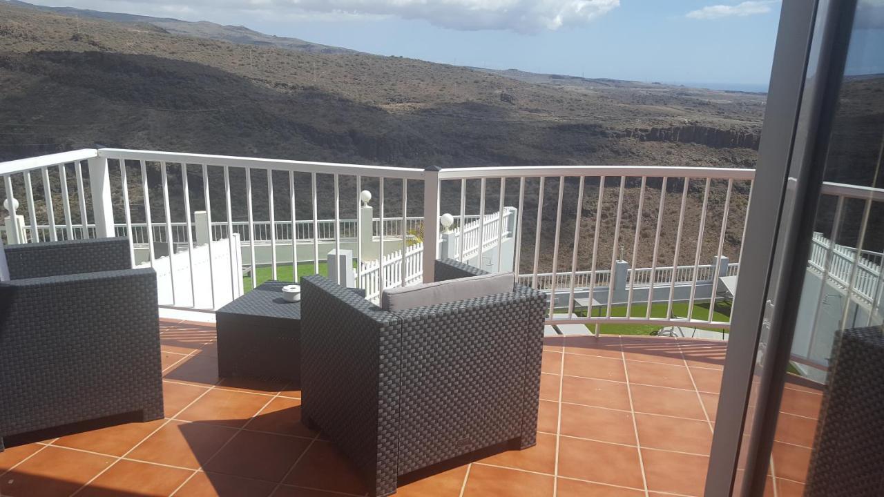 Villafonzie Adults Only Gayfriendly Montana la Data Exterior foto